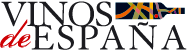 vinos de Espana